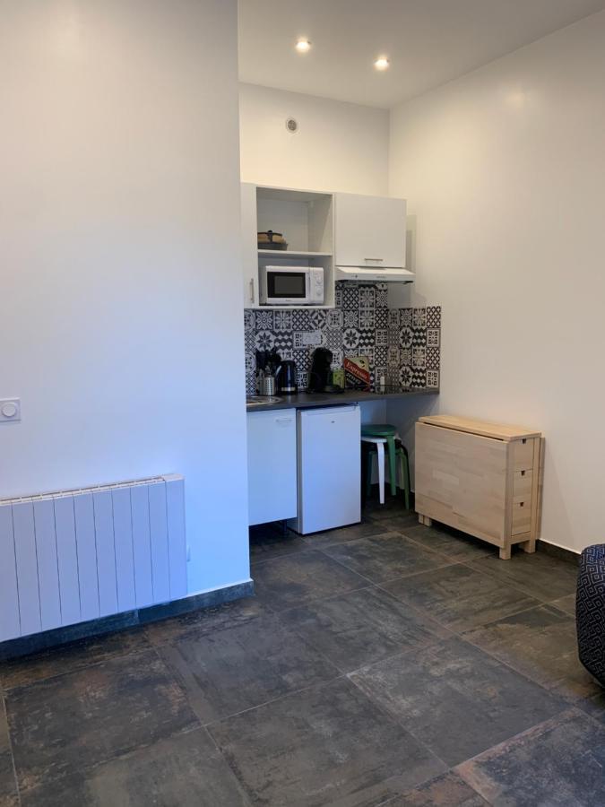 שסי Daisy Appartement Independant Proche De Disney Paris מראה חיצוני תמונה
